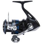 ORSÓ Shimano | Nexave HG; 4000