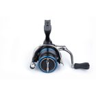 ORSÓ Shimano | Nexave HG; 4000