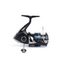 ORSÓ Shimano | Nexave HG; 4000