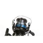 ORSÓ Shimano | Nexave HG; 4000