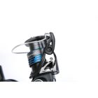 ORSÓ Shimano | Nexave HG; 4000