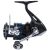 ORSÓ Shimano | Nexave HG; C5000