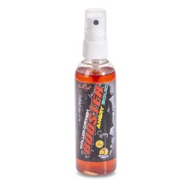 AROMA SPRAY UNI CAT Booster 100ml Tintahal
