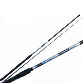 Kolpo | Superlative Pergető; 210cm; 30-60gr; {2 tag}