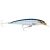 WOBBLER Rapala; SXR-14, (1,2-2,4m) WHU