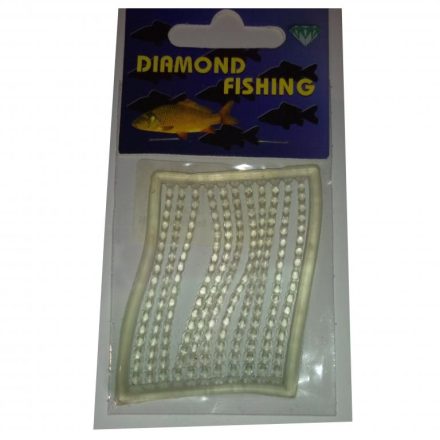 Diamond Fishing Bogyós bojlirögzítő