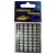 STOPPER - Diamond Fishing,EuroCarp Behúzós bojlirögzítő kicsi