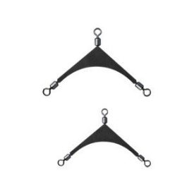 Cralusso Saroklemezes forgó 2121 #6