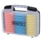 DAM Salt-X előketartó doboz M