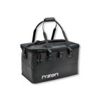 TÁSKA Daiwa N'Zon Eva Csalistáska  