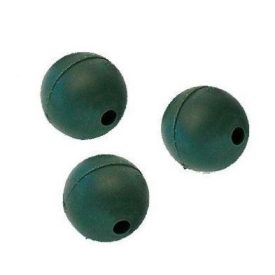 GUMIÜTKÖZŐ Gyöngy Extra Carp 6mm