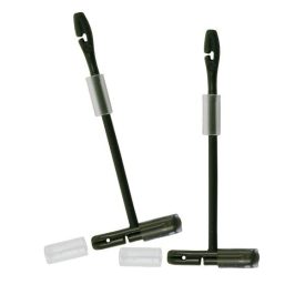 Stop T-Távtartó Horváth normál