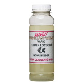 AROMA LOCSOLÓ Novák Feeder 250ml Vadvízi
