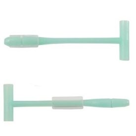 T-Távtartó Horváth kicsi