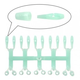 Előkerögzítő Horváth kicsi