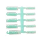 Full stop ütköző Horváth (10db)