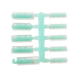 Full stop ütköző Horváth (10db)