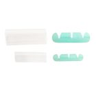 Full stop ütköző Horváth (10db)