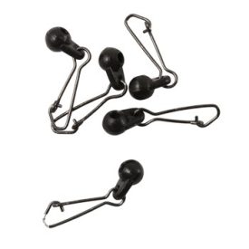 Gyöngy kapoccsal Horváth