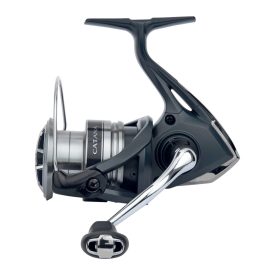 ORSÓ Shimano | Catana HG; 4000