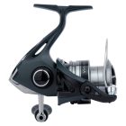 ORSÓ Shimano | Catana HG; 4000