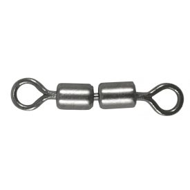 FORGÓKAPOCS DUPLA N'ZON #12 (6db)