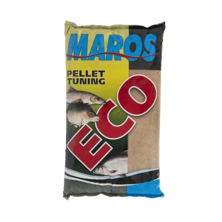 ETETŐANYAG Maros | ECO; 1000 gr, Hidegvizi Sajt