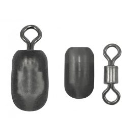 FORGÓ Kötésvédővel N'ZON #L (10db)