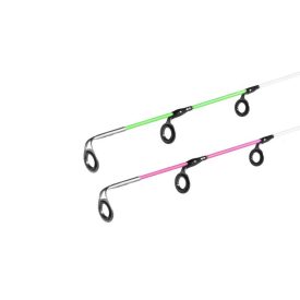 REZGŐSPICC Delphin Long Shot  - medium