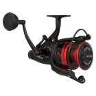 ORSÓ Penn | Fierce IV; 2500 LL