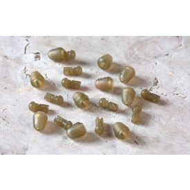 EuroCarp Feeder gyorsrögzítő #L (8db)