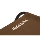 SZÉK Delphin XK