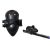 Carp Zoom Clip-On elektromos kapásjelző horgászbotra (+gombelem)