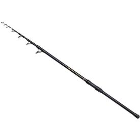 Penn | Wrath II Bolescopic; 240 cm, 20-110 gr  {+ tok}