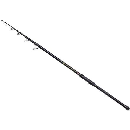 Penn | Wrath II Bolescopic; 240 cm, 20-110 gr  {+ tok}