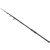 Penn | Wrath II Bolescopic; 240 cm, 20-110 gr  {+ tok}