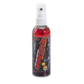 AROMA SPRAY UNI CAT Booster 100ml Véres Féreg
