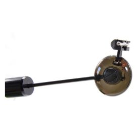 SWINGER SZETT Carp Zoom merevkarú 2db-os