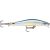 WOBBLER Rapala; RPS-9, (0,9-1,2m) EB