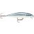 WOBBLER Rapala; FLR-8, (0,6-1,2m) BAP