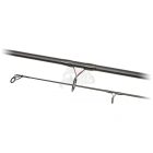 Carp Zoom | SpeC Spod; 360 cm, 4,5 lbs {2 tag + tok}