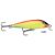 WOBBLER Rapala; TE-7, (1,2-1,8m) OPRT