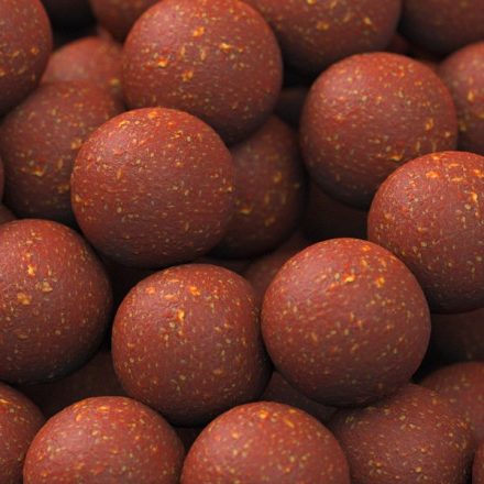 ETETŐBOJLI SBS EuroBase Ready-Made Boilies 1000 gr 20 mm Eperkrém