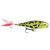 WOBBLER Rapala; SP-7, (0m) LF