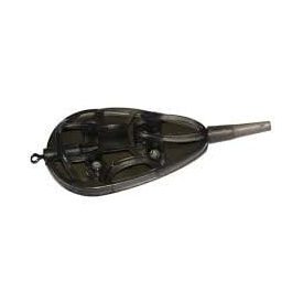 Feeder Competition Flat method etető kosár 20 g, 1 db