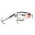 WOBBLER Rapala; JSSR-7, (0,9-1,5m) CH