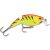 WOBBLER Rapala; JSSR-7, (0,9-1,5m) HT