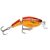 WOBBLER Rapala; JSSR-5, (0,6-1,2m) OSD