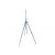 CarpZoom Tripod 55-159 cm