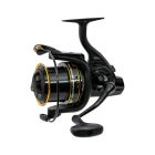 ORSÓ Benzár | Concourse Method Feeder ; 8500